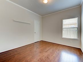 24610 Cabin Line Lane, Katy TX 77494