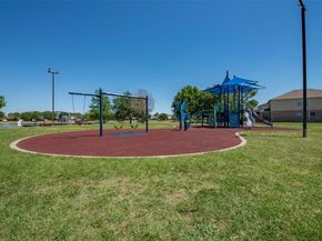 24610 Cabin Line Lane, Katy TX 77494