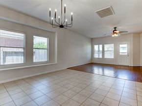 24610 Cabin Line Lane, Katy TX 77494
