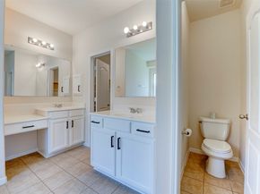 24610 Cabin Line Lane, Katy TX 77494
