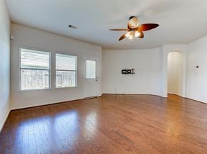 24610 Cabin Line Lane, Katy TX 77494