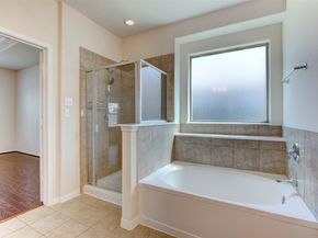 24610 Cabin Line Lane, Katy TX 77494