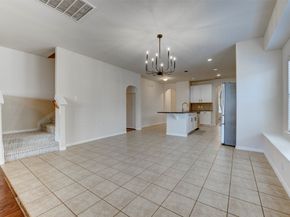 24610 Cabin Line Lane, Katy TX 77494