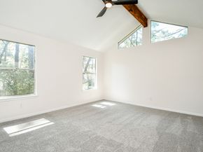 21 Edgewood Forest Ct, The Woodlands TX 77381