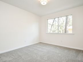 21 Edgewood Forest Ct, The Woodlands TX 77381