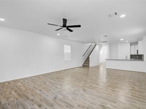 9932 Fillmore Street, Houston TX 77029
