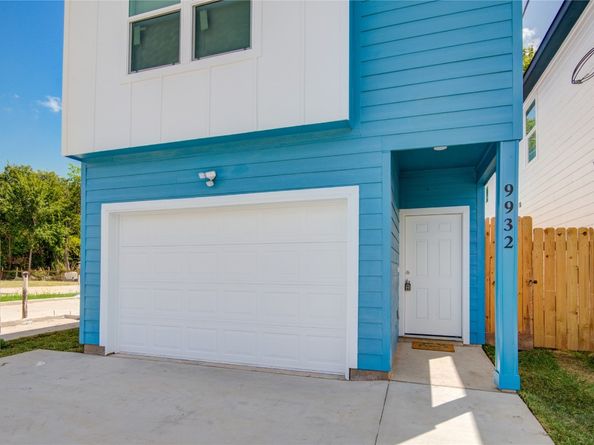 9932 Fillmore Street, Houston TX 77029