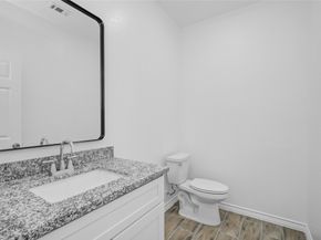 9932 Fillmore Street, Houston TX 77029