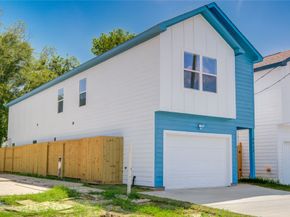 9932 Fillmore Street, Houston TX 77029