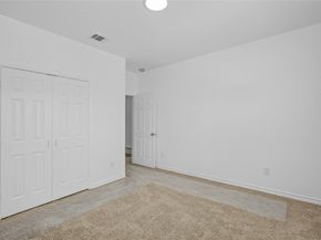 9932 Fillmore Street, Houston TX 77029