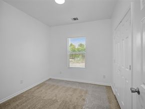 9932 Fillmore Street, Houston TX 77029