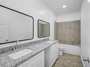 9932 Fillmore Street, Houston TX 77029
