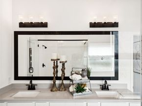 13103 Mundet Drive, Houston TX 77047