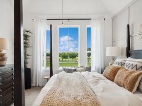 13103 Mundet Drive, Houston TX 77047