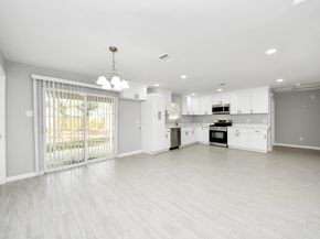 5823 Southgood Street, Houston TX 77033