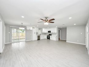 5823 Southgood Street, Houston TX 77033