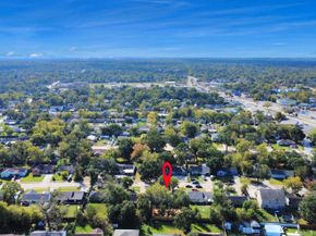 5823 Southgood Street, Houston TX 77033