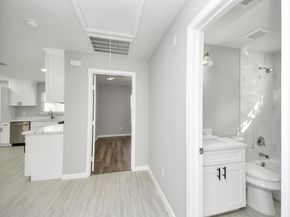 5823 Southgood Street, Houston TX 77033