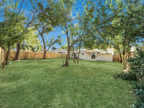 5823 Southgood Street, Houston TX 77033