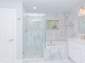 5226 Loch Lomond Drive Drive, Houston TX 77096