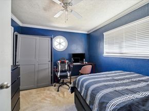 5502 Enchanted Timbers Drive, Humble TX 77346