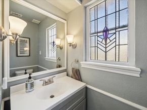 5502 Enchanted Timbers Drive, Humble TX 77346