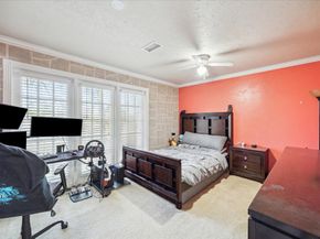 5502 Enchanted Timbers Drive, Humble TX 77346