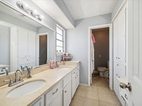 5502 Enchanted Timbers Drive, Humble TX 77346