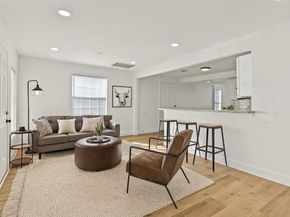 2513 Melbourne Street, Houston TX 77026