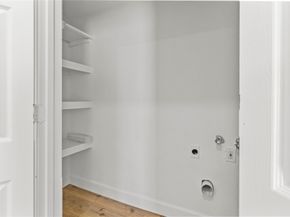 2513 Melbourne Street, Houston TX 77026