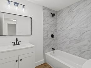 2513 Melbourne Street, Houston TX 77026