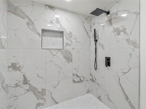 2513 Melbourne Street, Houston TX 77026