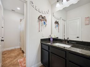 23486 Fauburg Drive, New Caney TX 77357