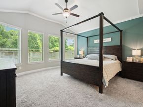 23486 Fauburg Drive, New Caney TX 77357