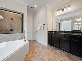 23486 Fauburg Drive, New Caney TX 77357