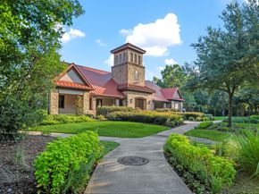 23486 Fauburg Drive, New Caney TX 77357