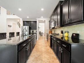 23486 Fauburg Drive, New Caney TX 77357