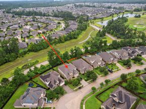 23486 Fauburg Drive, New Caney TX 77357