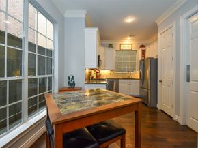 3226 Pemberton Circle Drive, Houston TX 77025