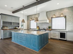 2222 Oxford Street, Houston TX 77008