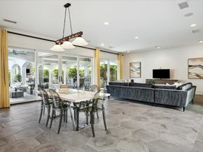 2222 Oxford Street, Houston TX 77008