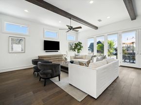 2222 Oxford Street, Houston TX 77008