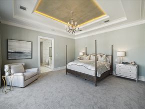 2222 Oxford Street, Houston TX 77008