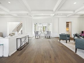 2222 Oxford Street, Houston TX 77008