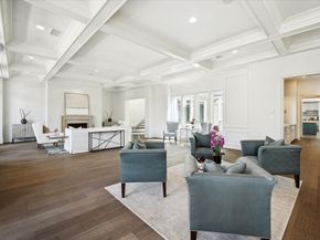 2222 Oxford Street, Houston TX 77008