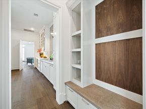 2222 Oxford Street, Houston TX 77008