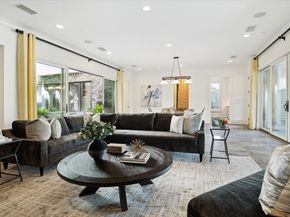 2222 Oxford Street, Houston TX 77008