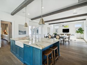 2222 Oxford Street, Houston TX 77008