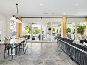 2222 Oxford Street, Houston TX 77008