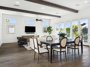 2222 Oxford Street, Houston TX 77008